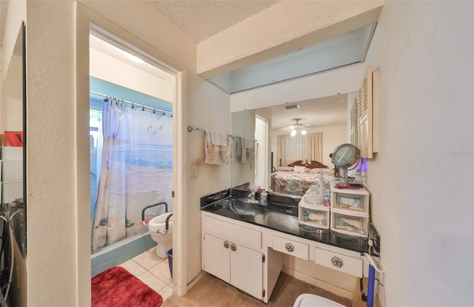T3529158
