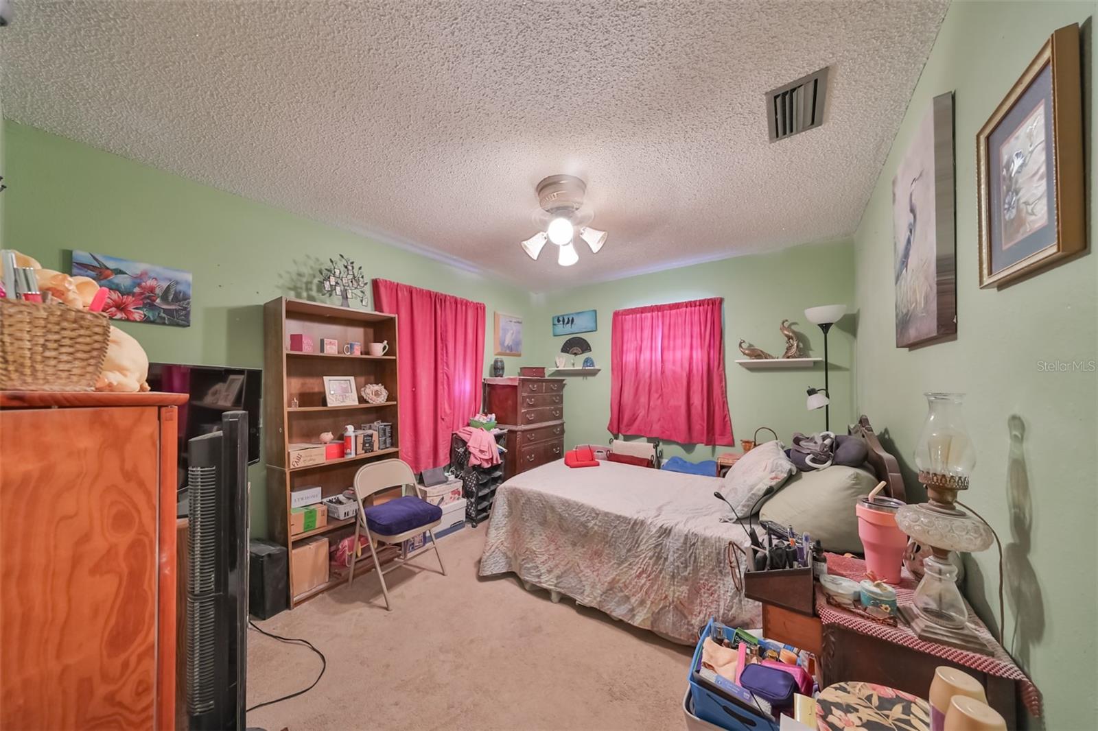T3529158
