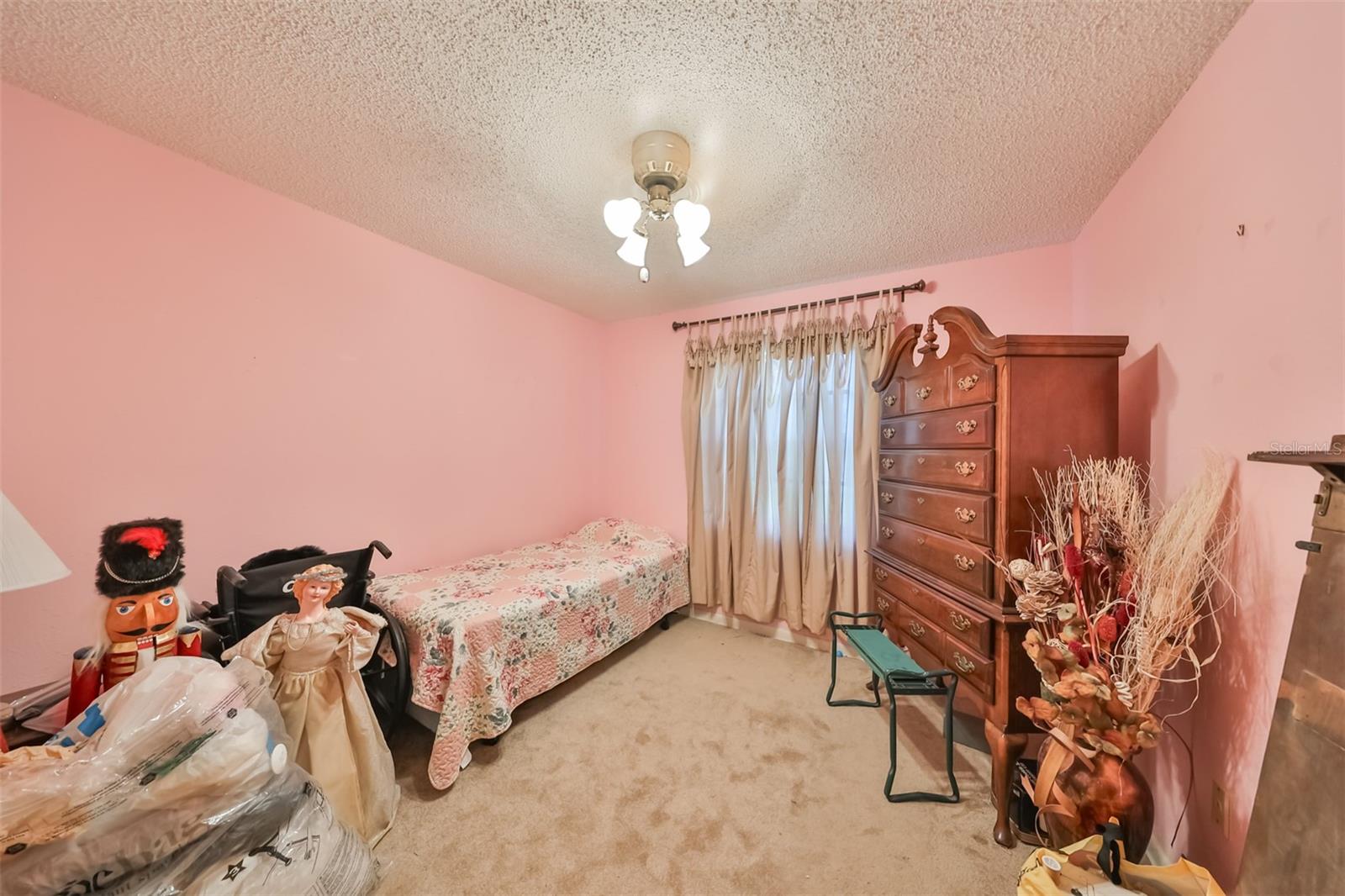 T3529158