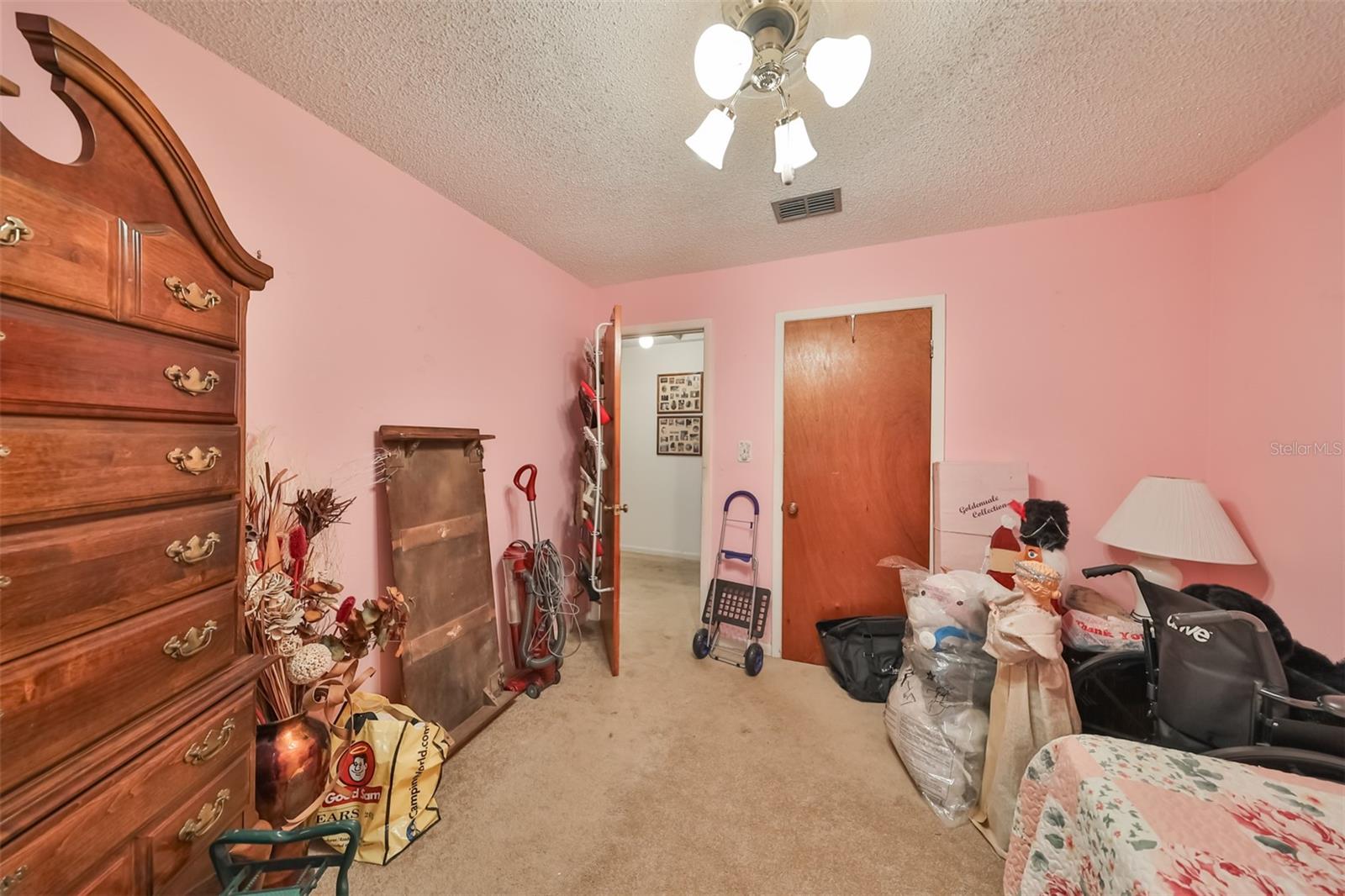 T3529158