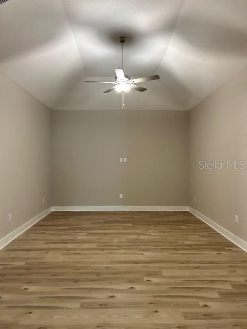 T3529225