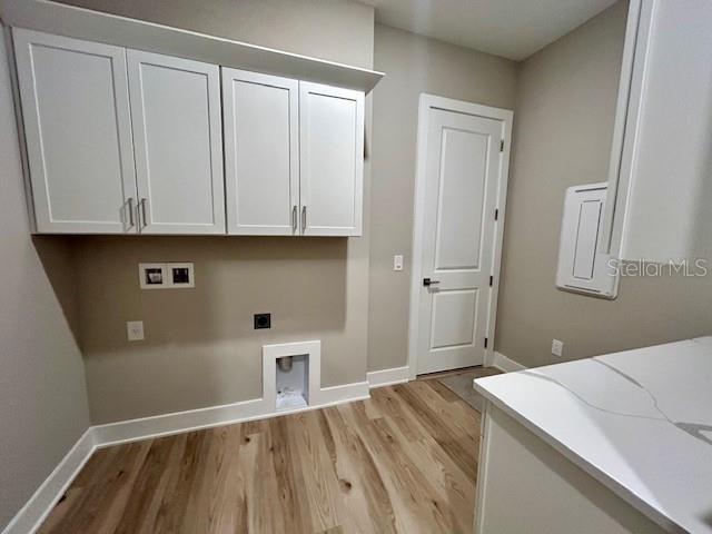 T3529225