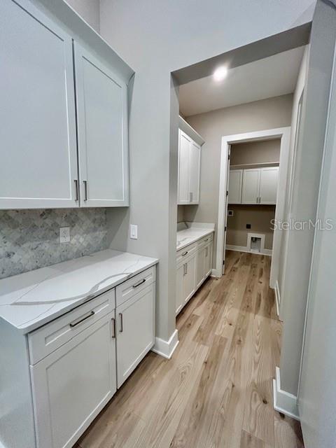 T3529225