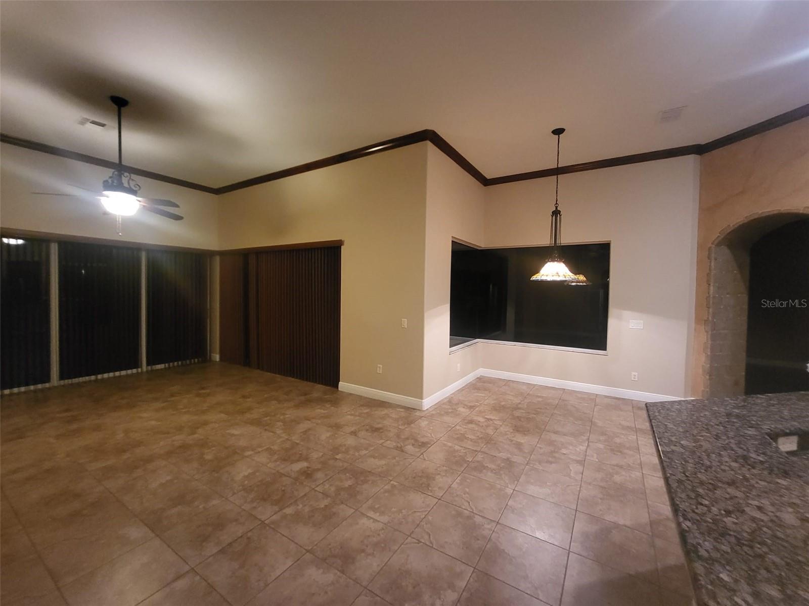 T3529290