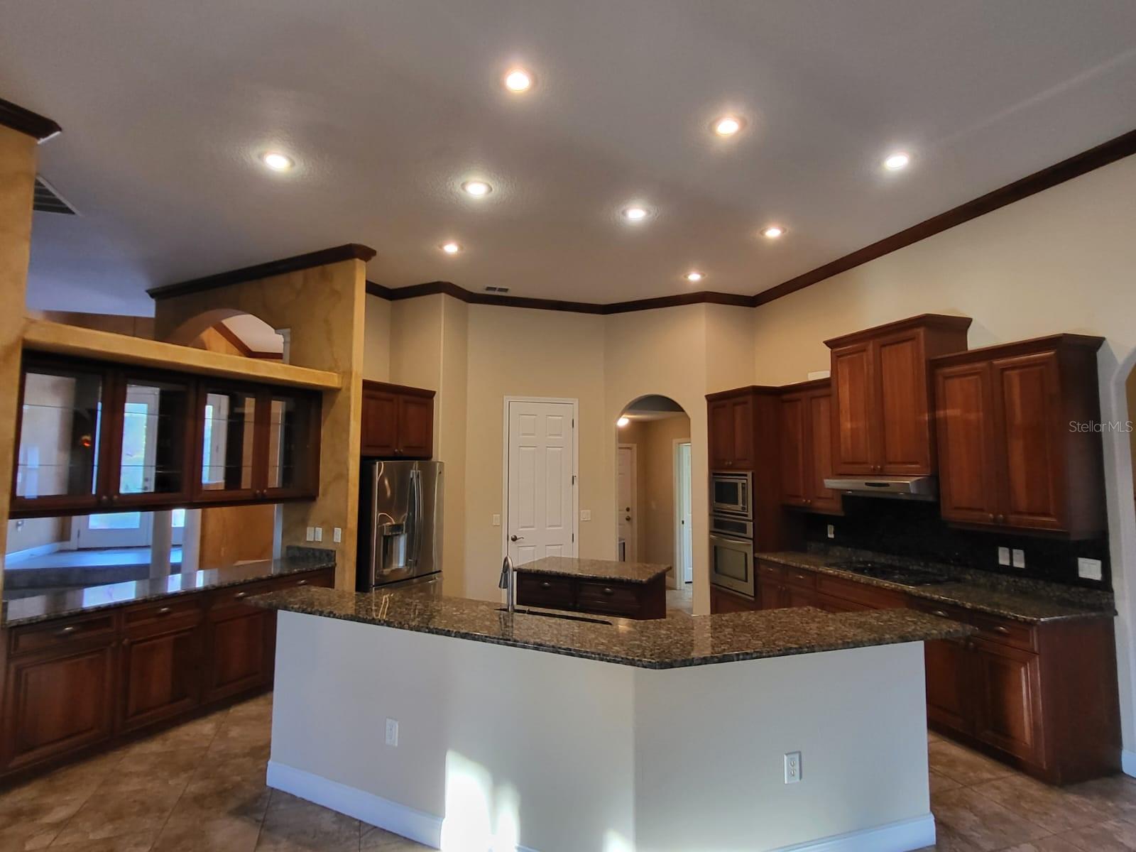T3529290