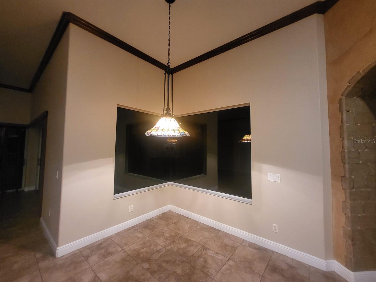 T3529290