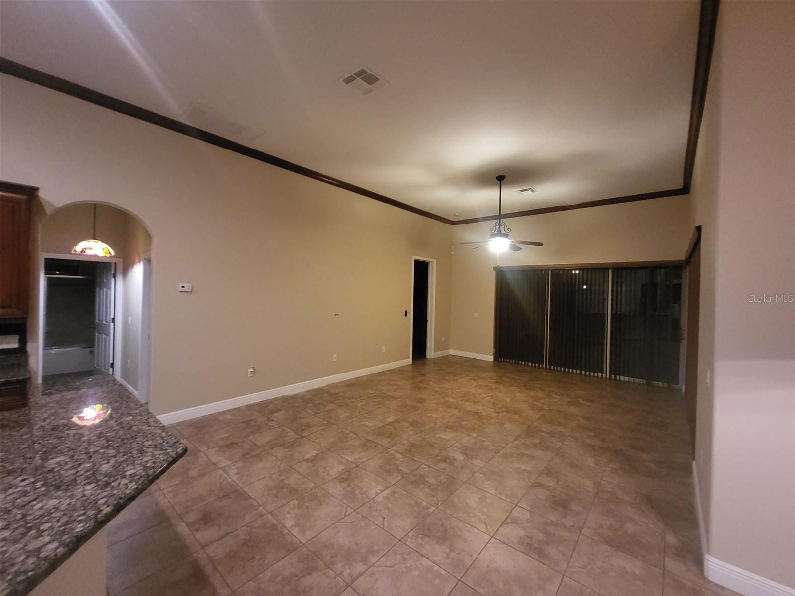 T3529290