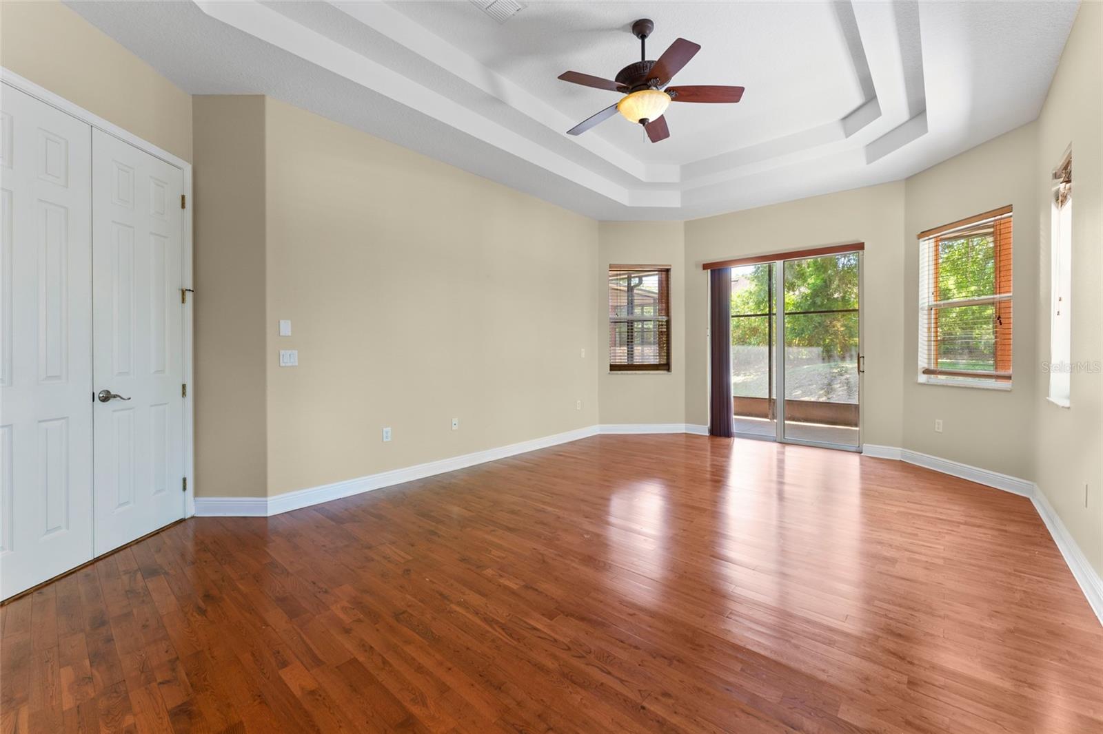 T3529290