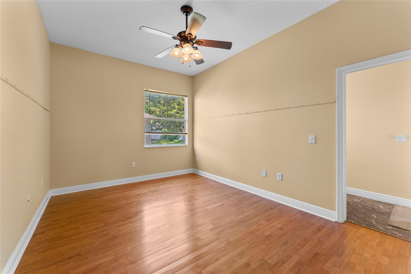 T3529290