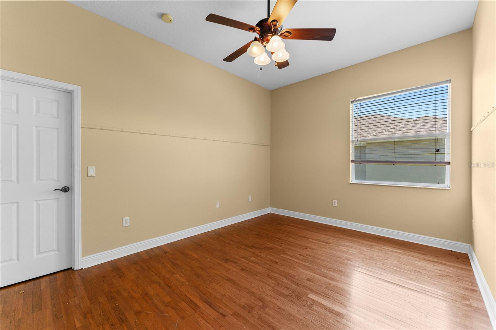 T3529290