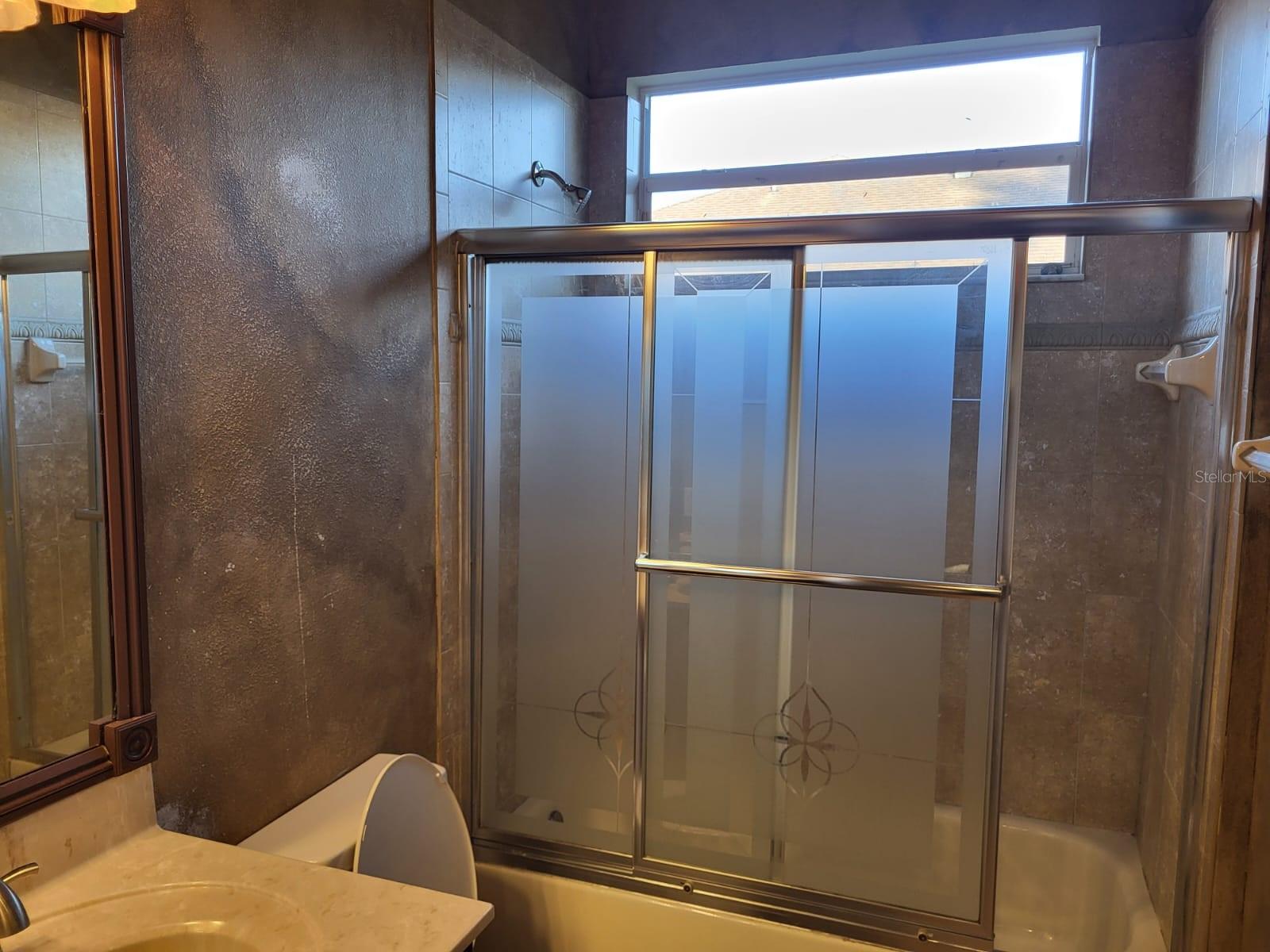 T3529290