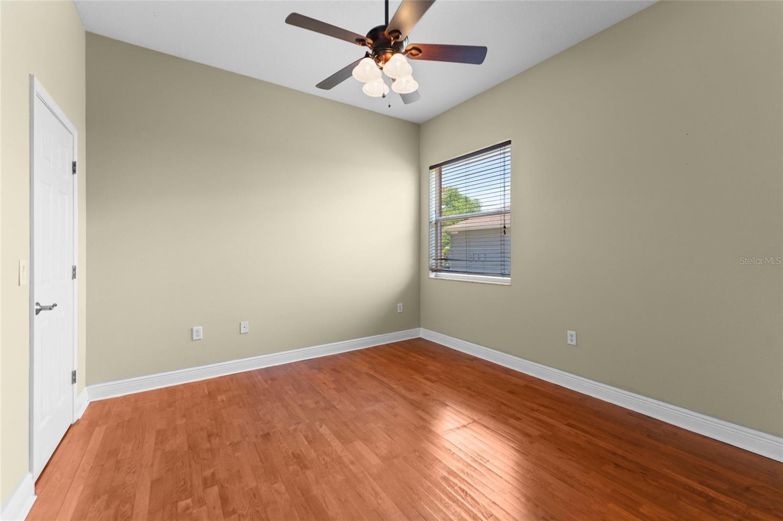 T3529290