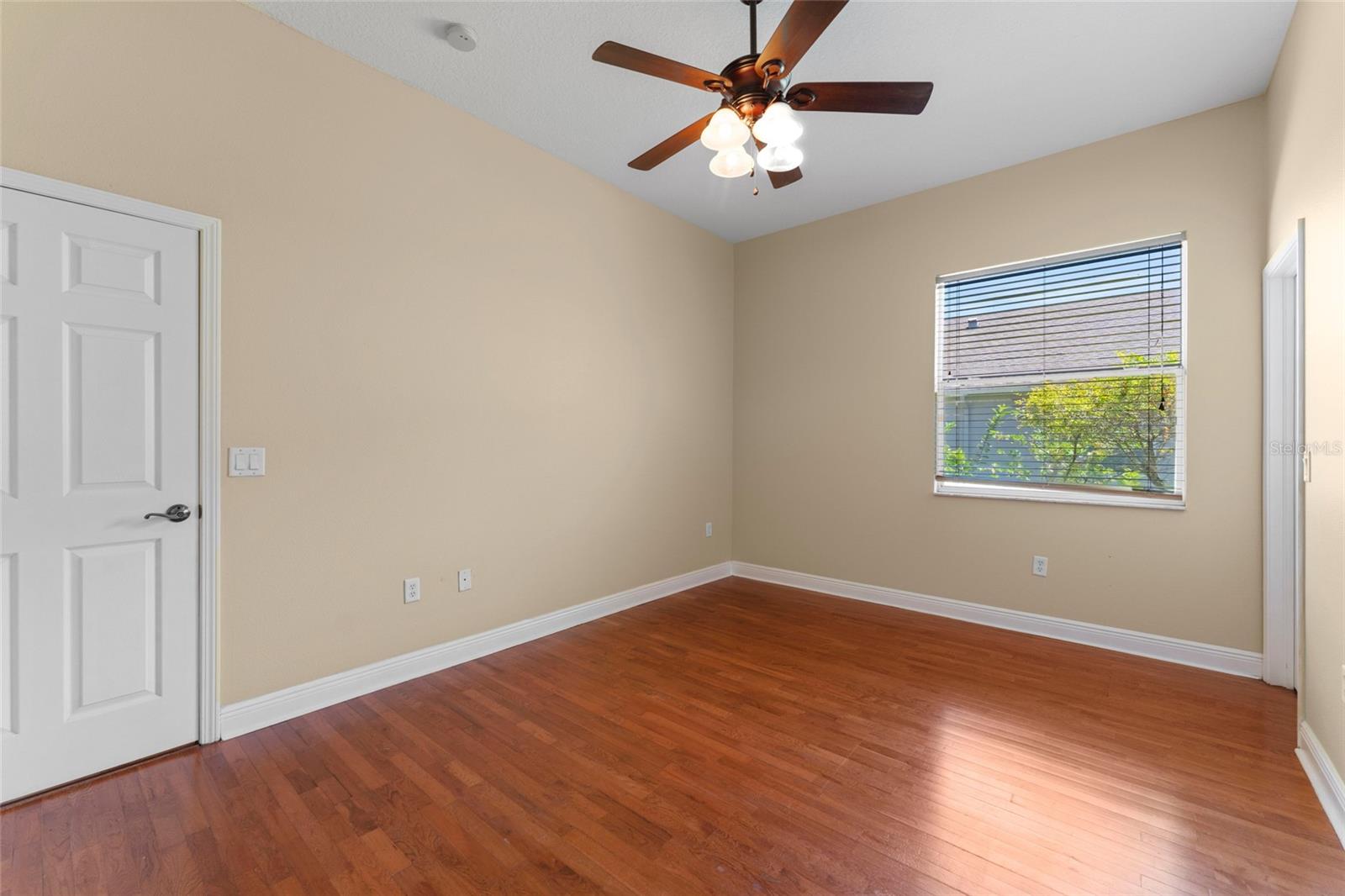 T3529290