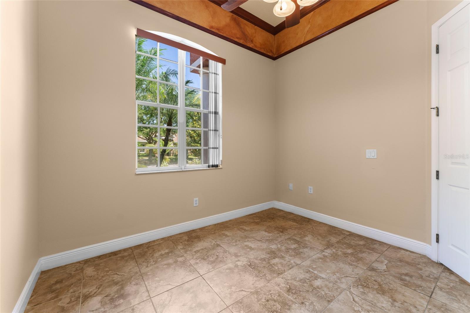 T3529290