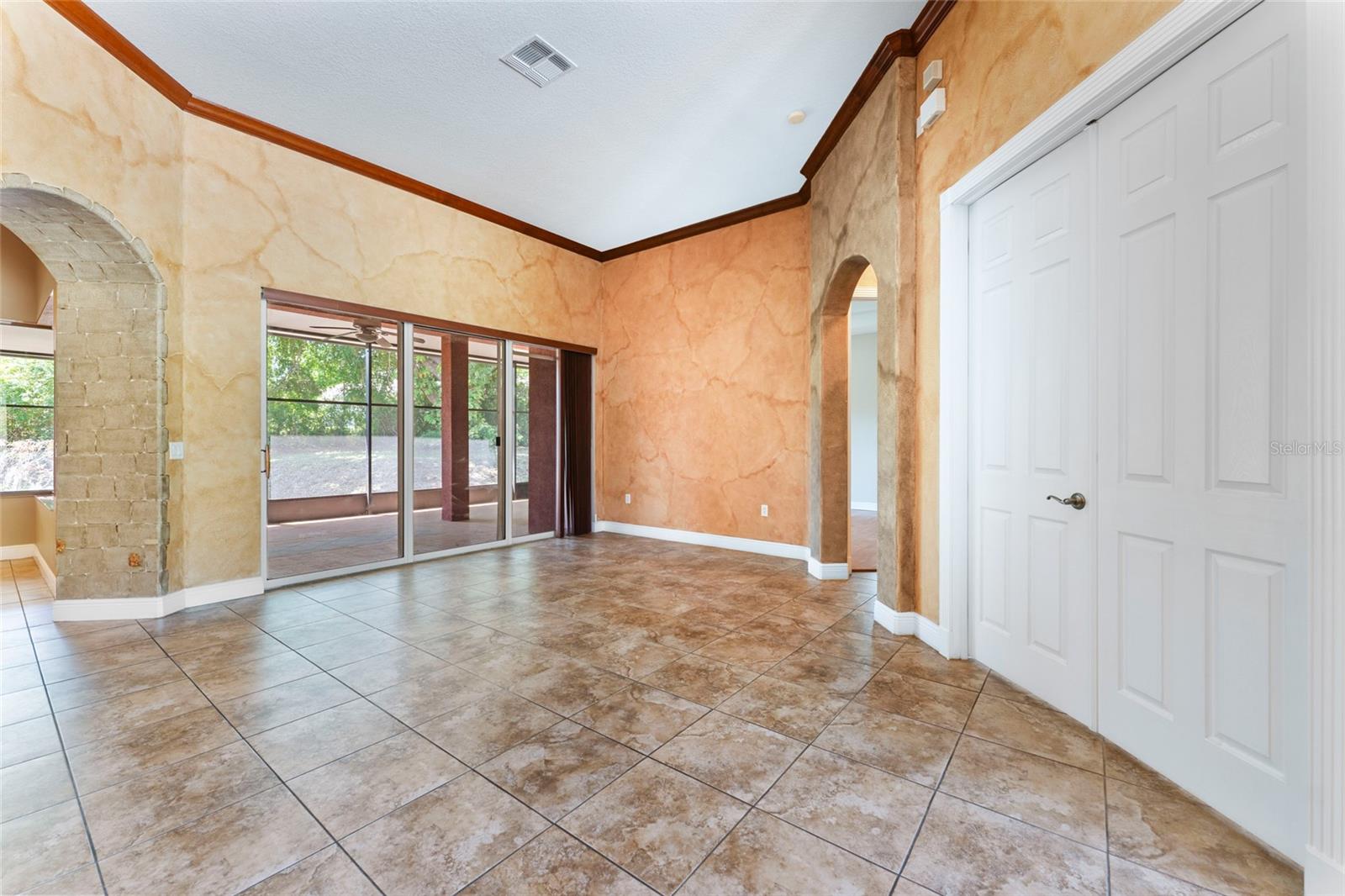 T3529290
