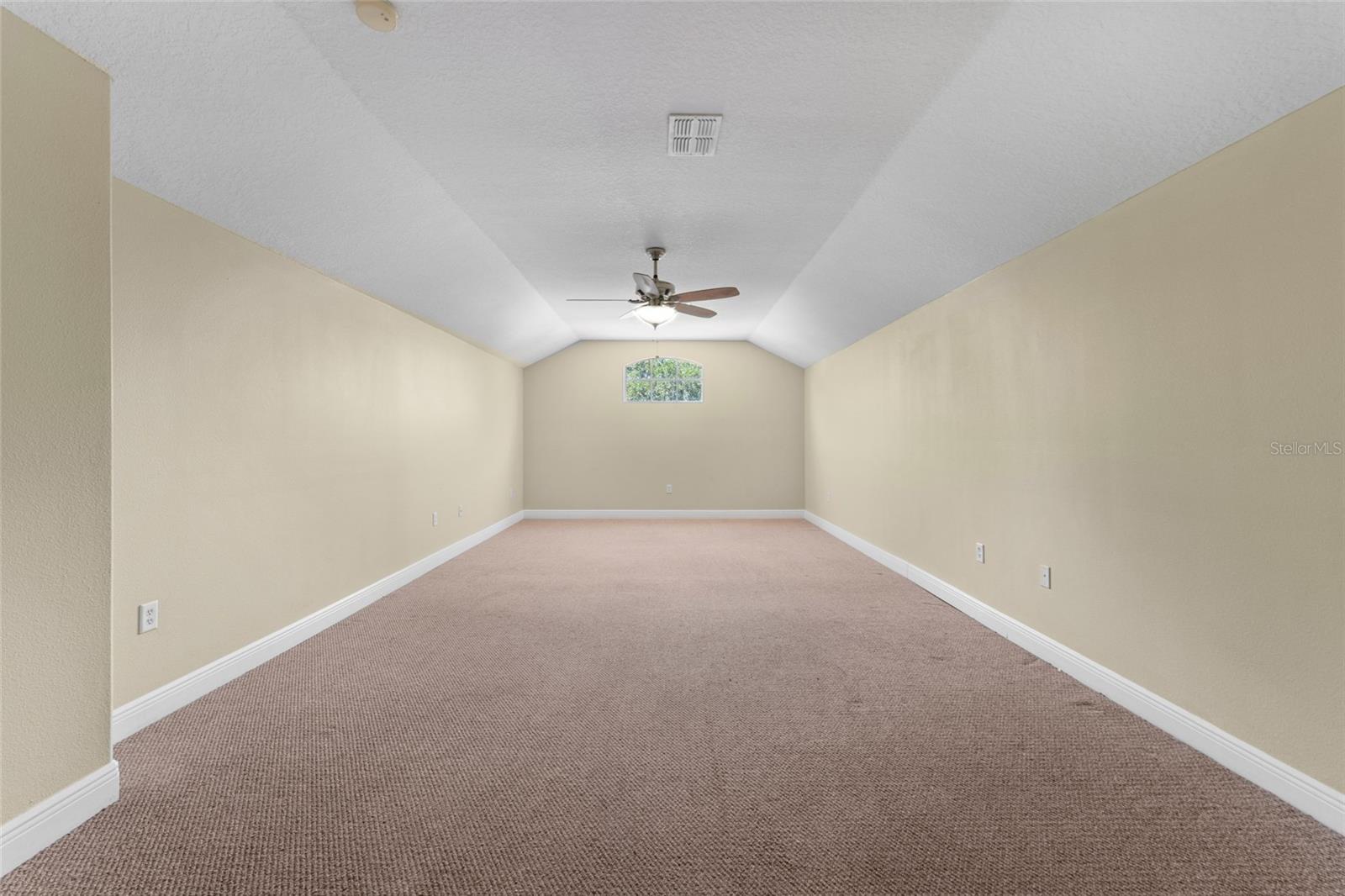 T3529290