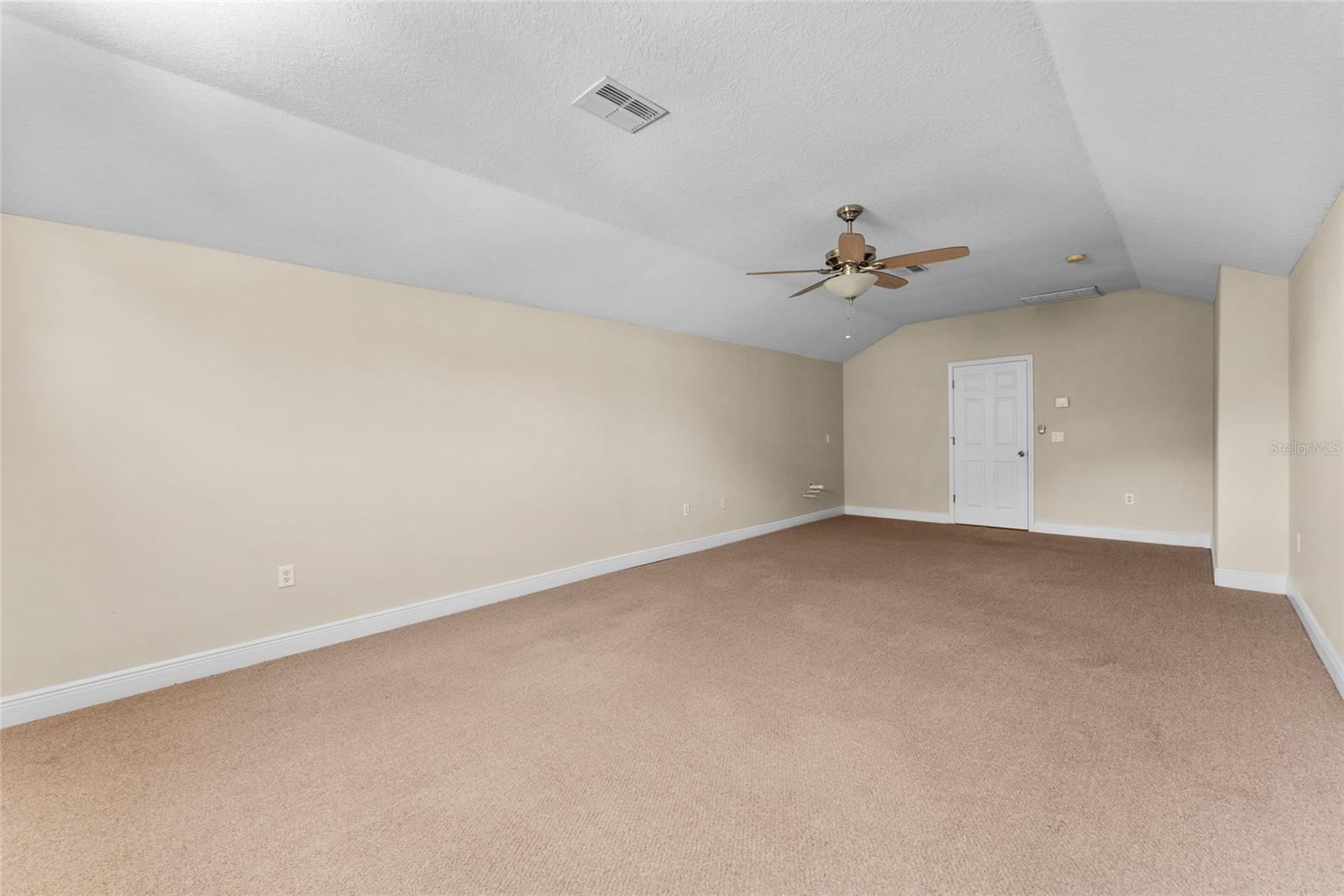 T3529290