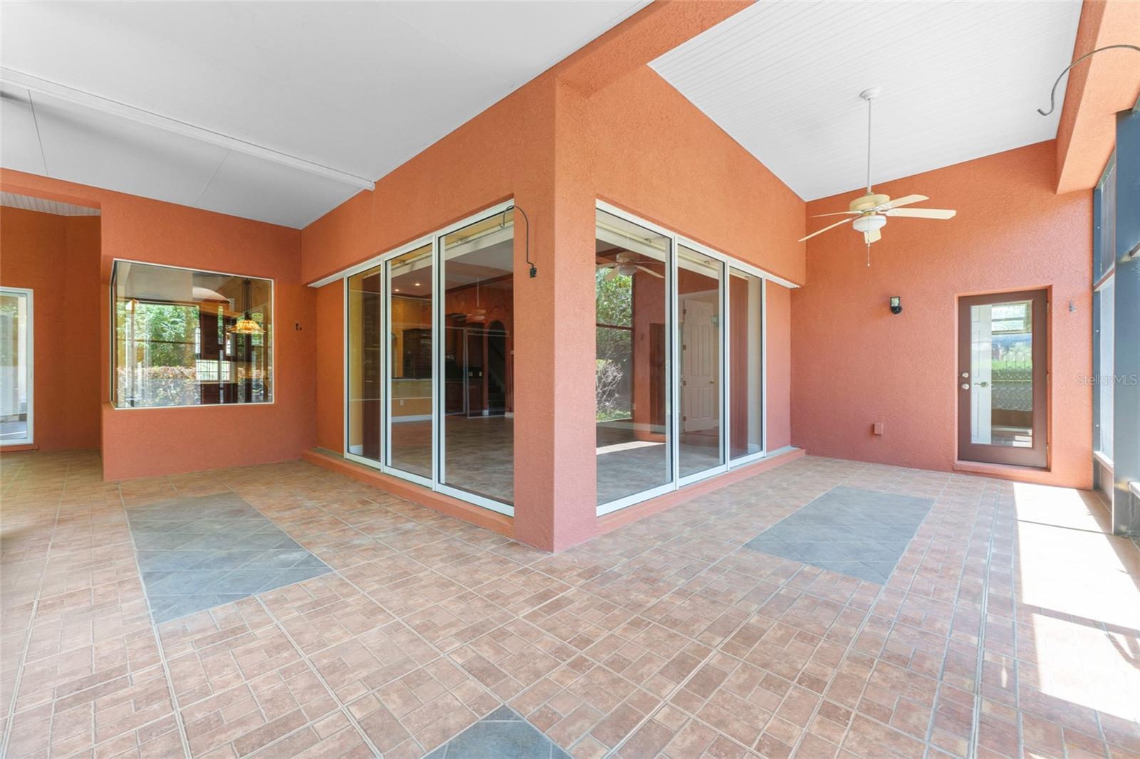 T3529290
