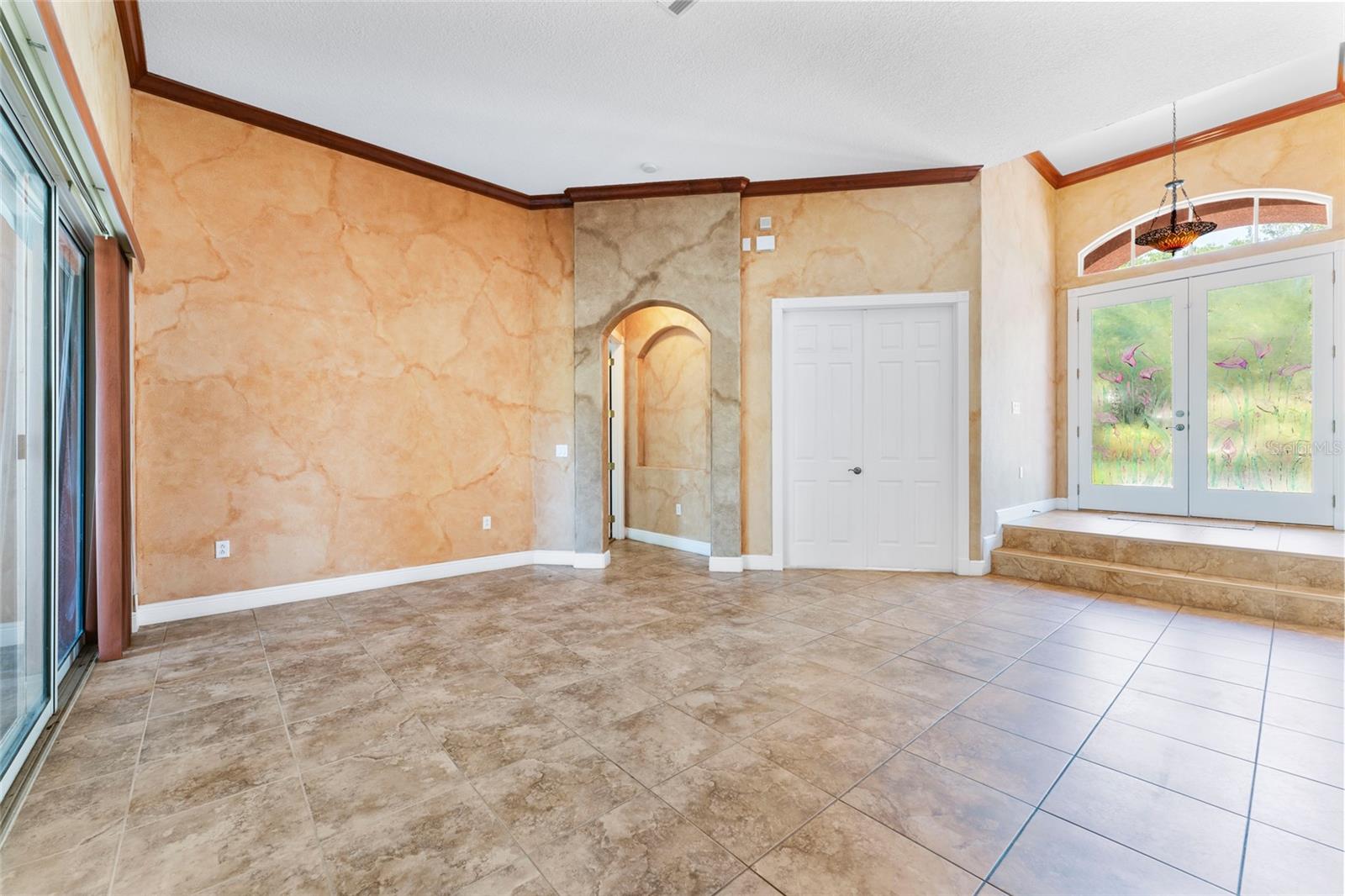 T3529290