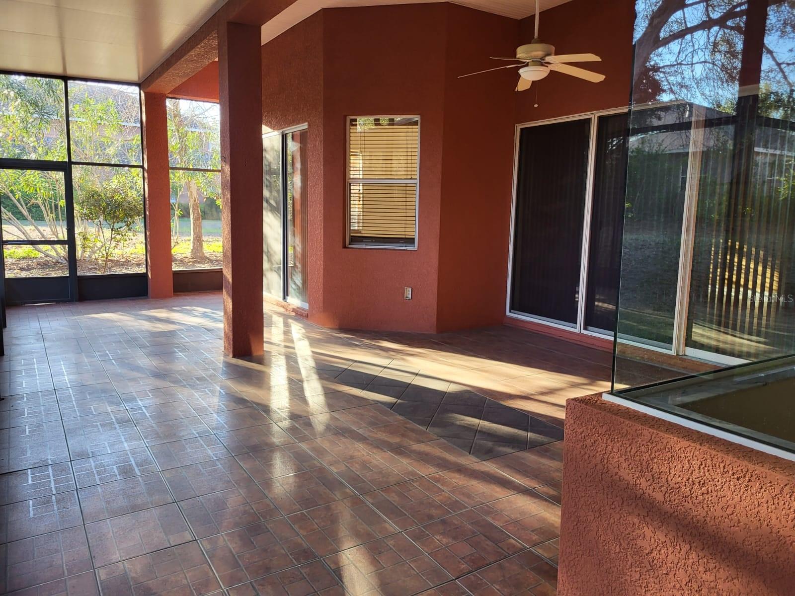 T3529290