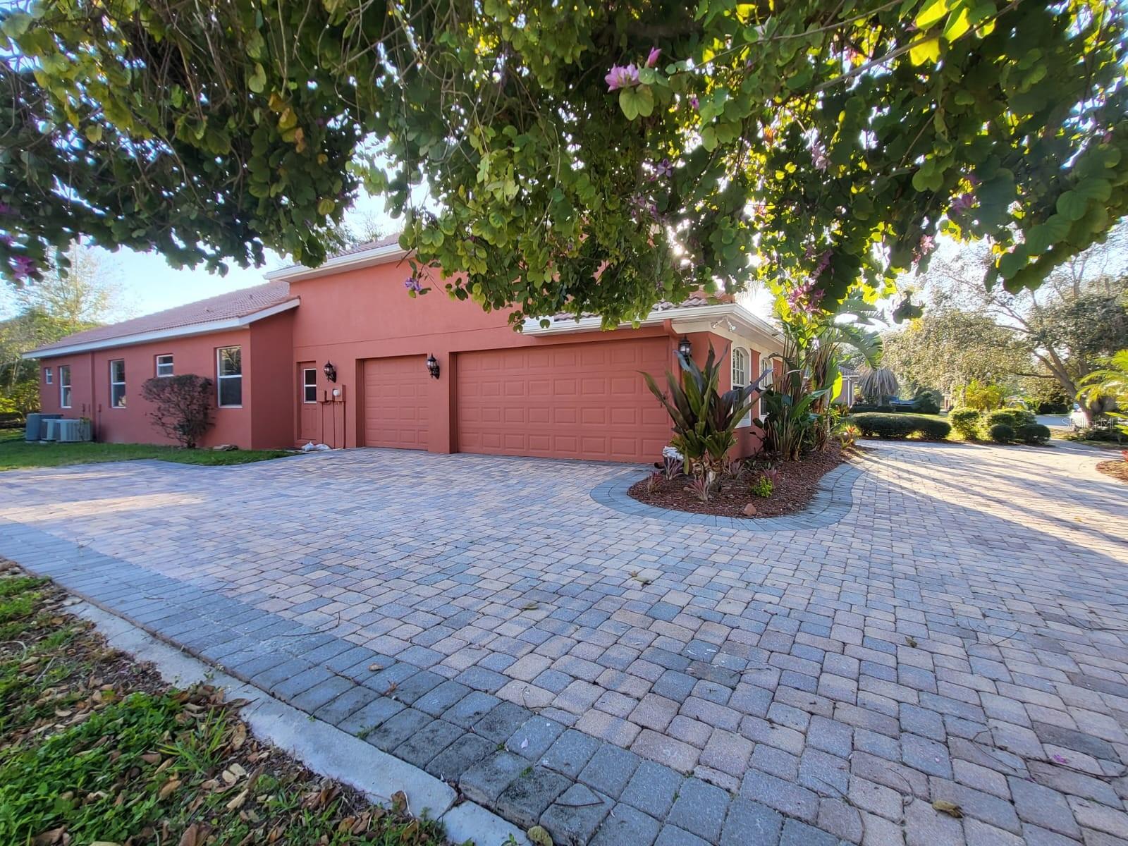 T3529290
