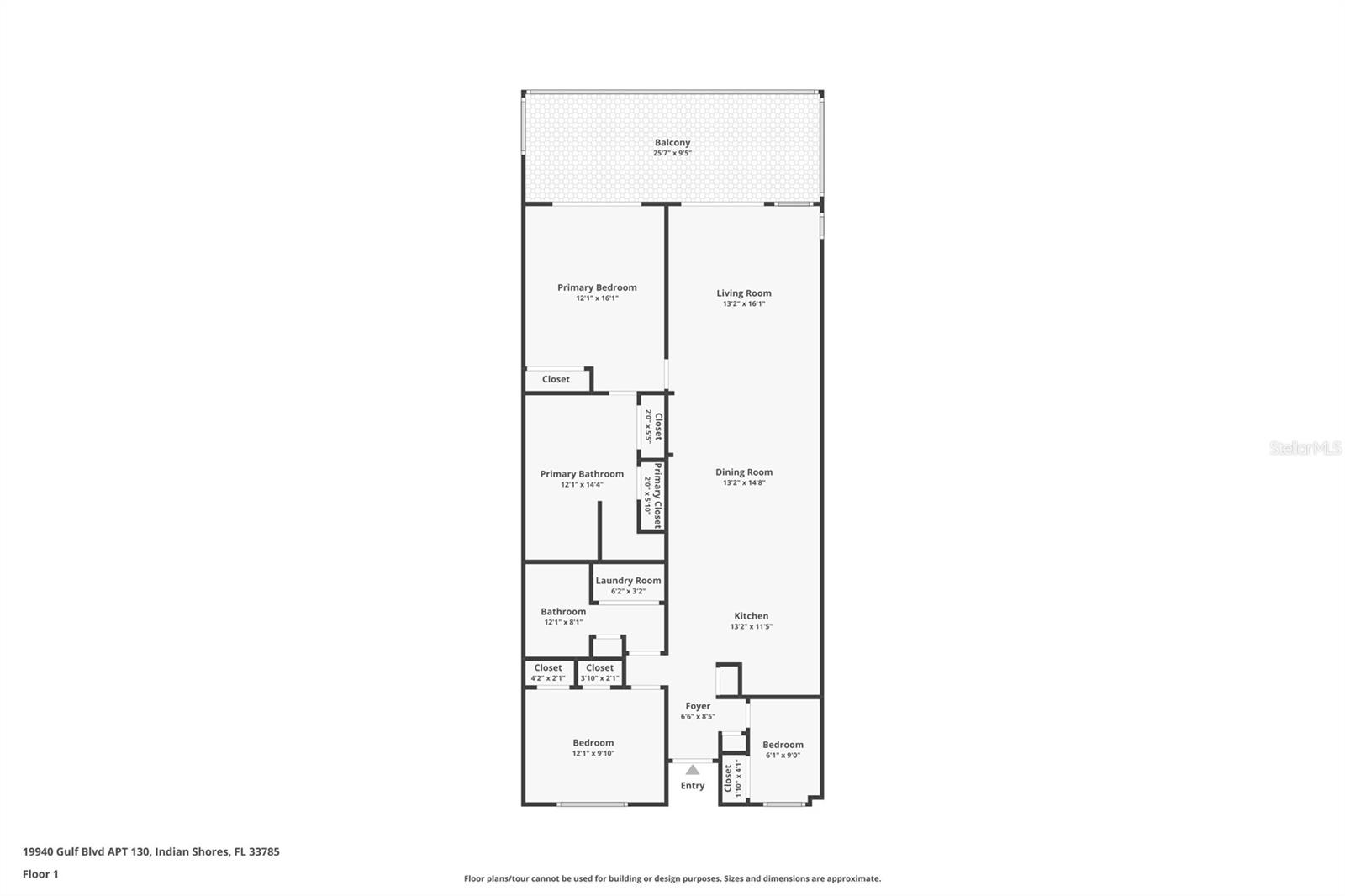 ... Floorplans are not exact but real Close. The App take the Dimensions with a Cell Phone - Technology is constantly moving forward. - Amazing..