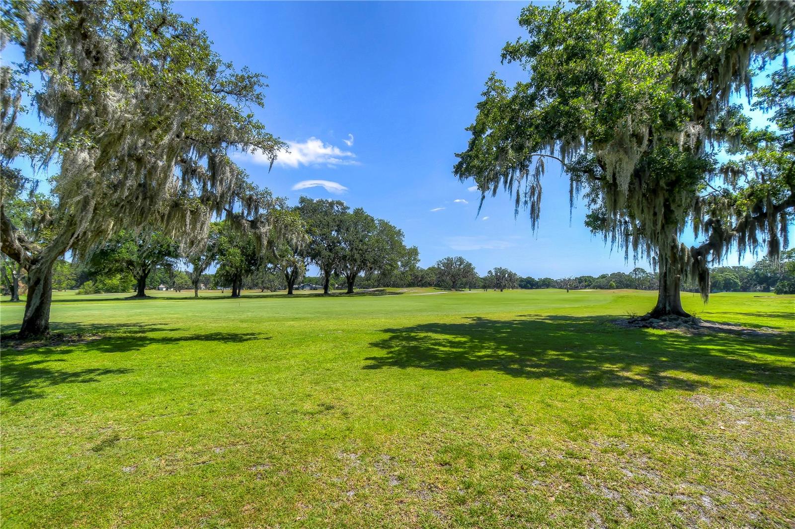 The Bloomingdale Golfers Club is a top-rated golf course and is a great place to fine tune your game!