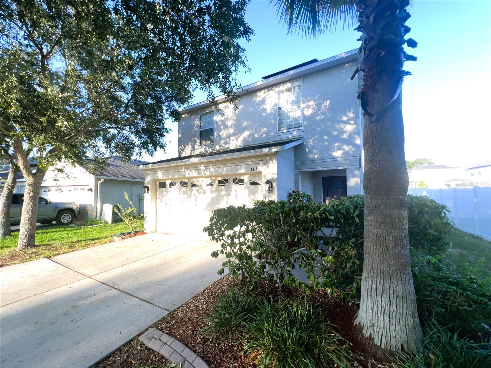 T3533927