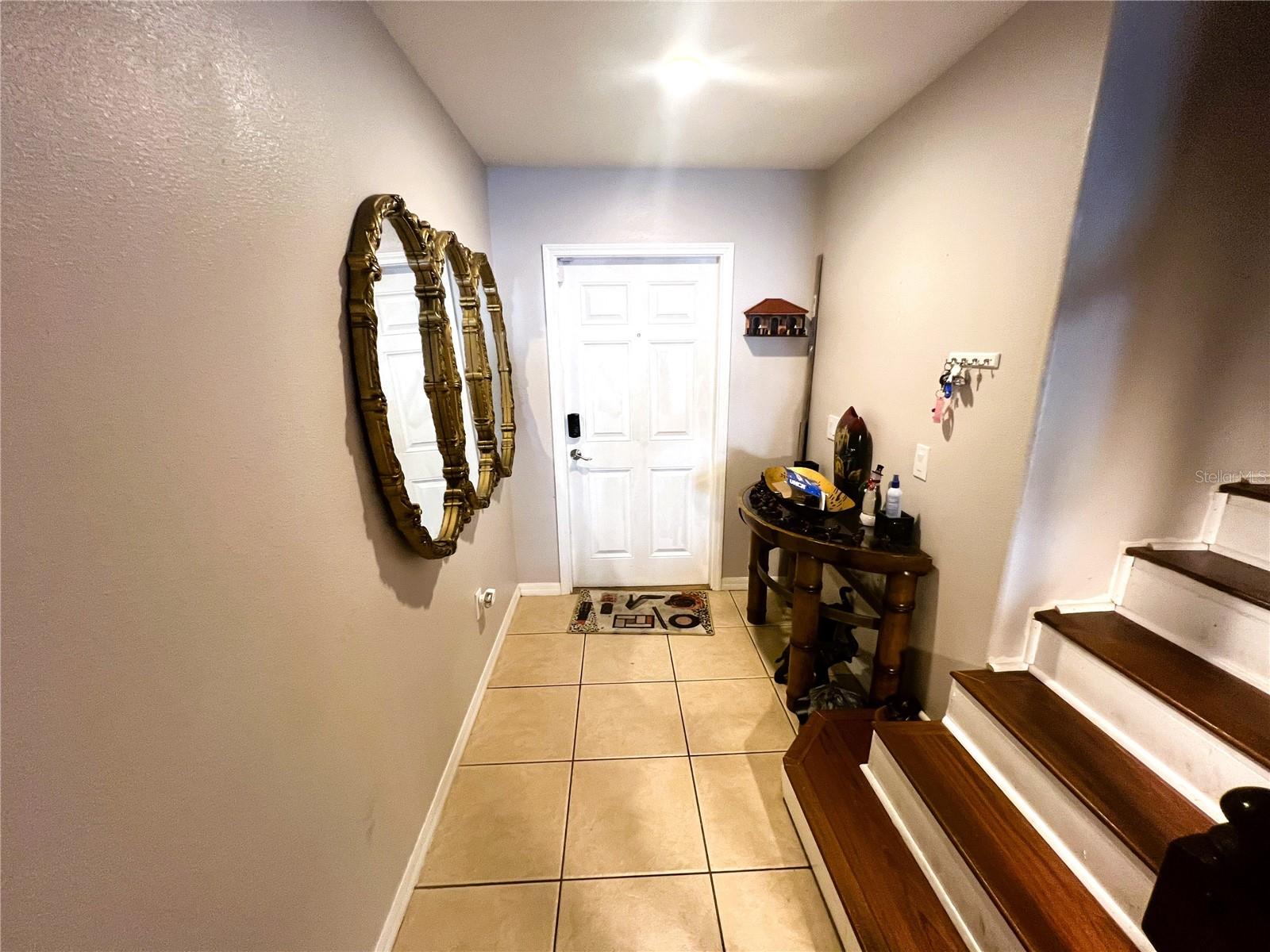 T3533927