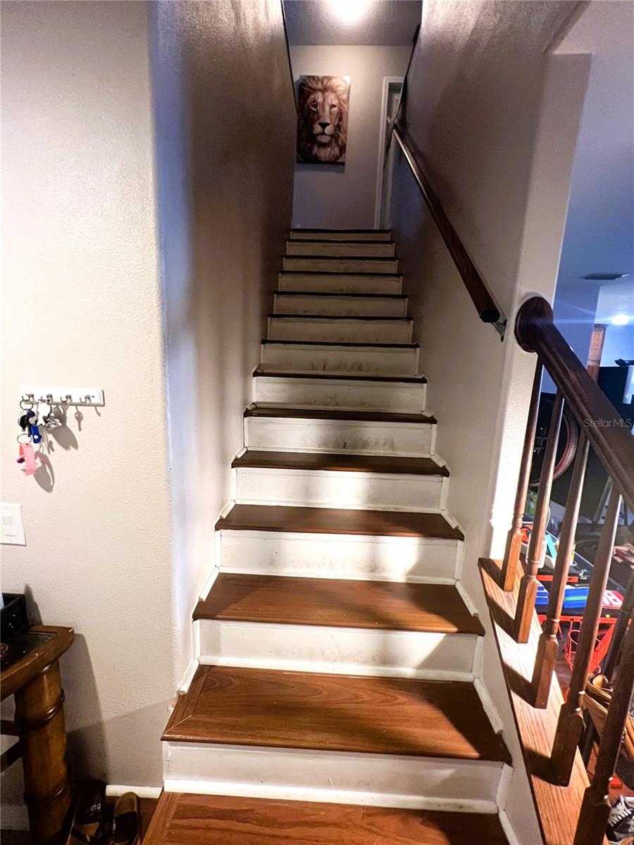 T3533927