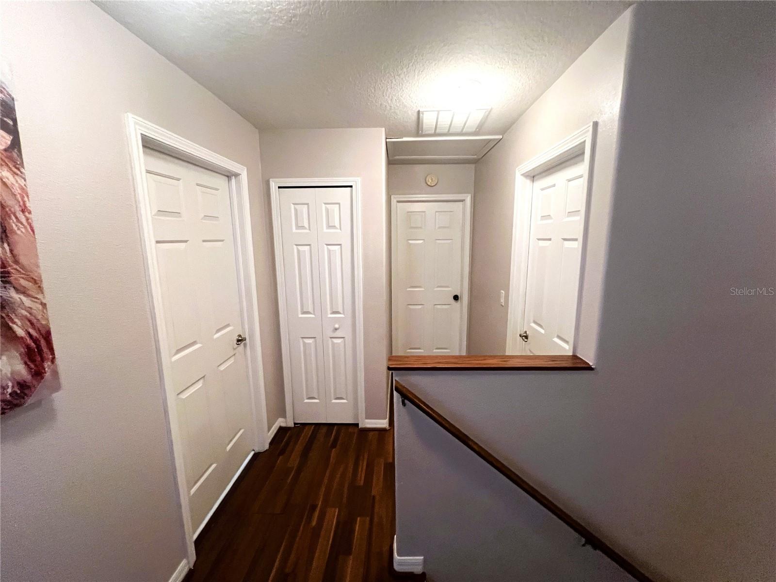 T3533927