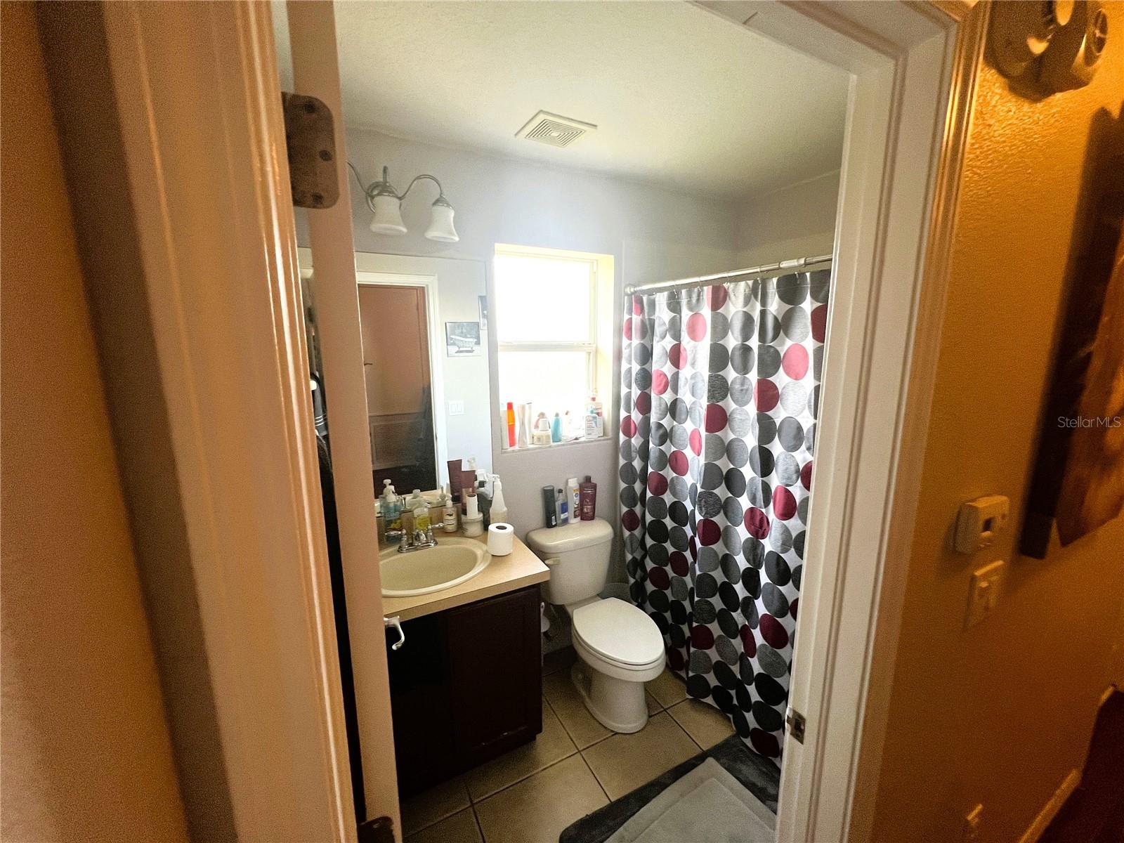 T3533927