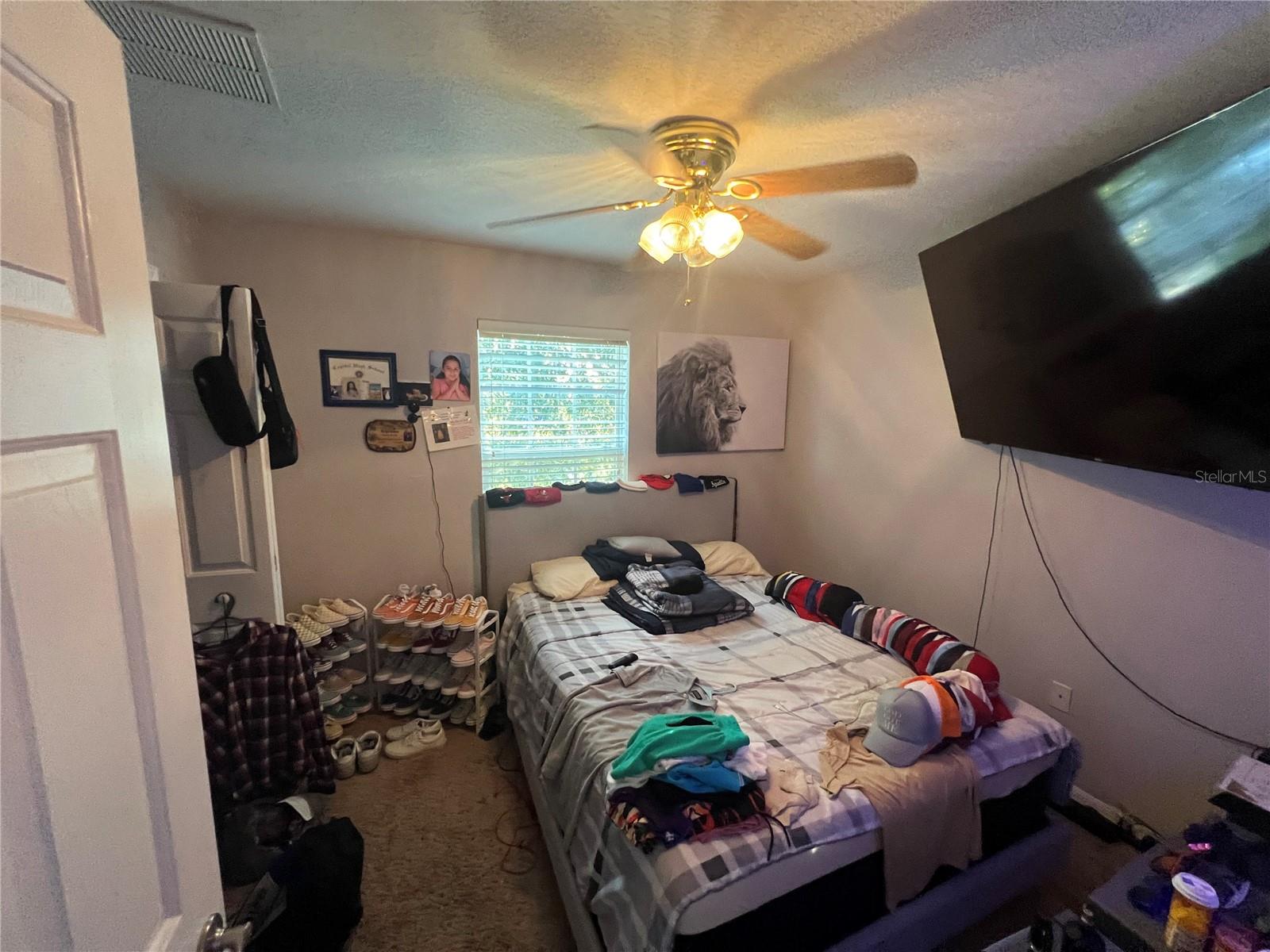 T3533927