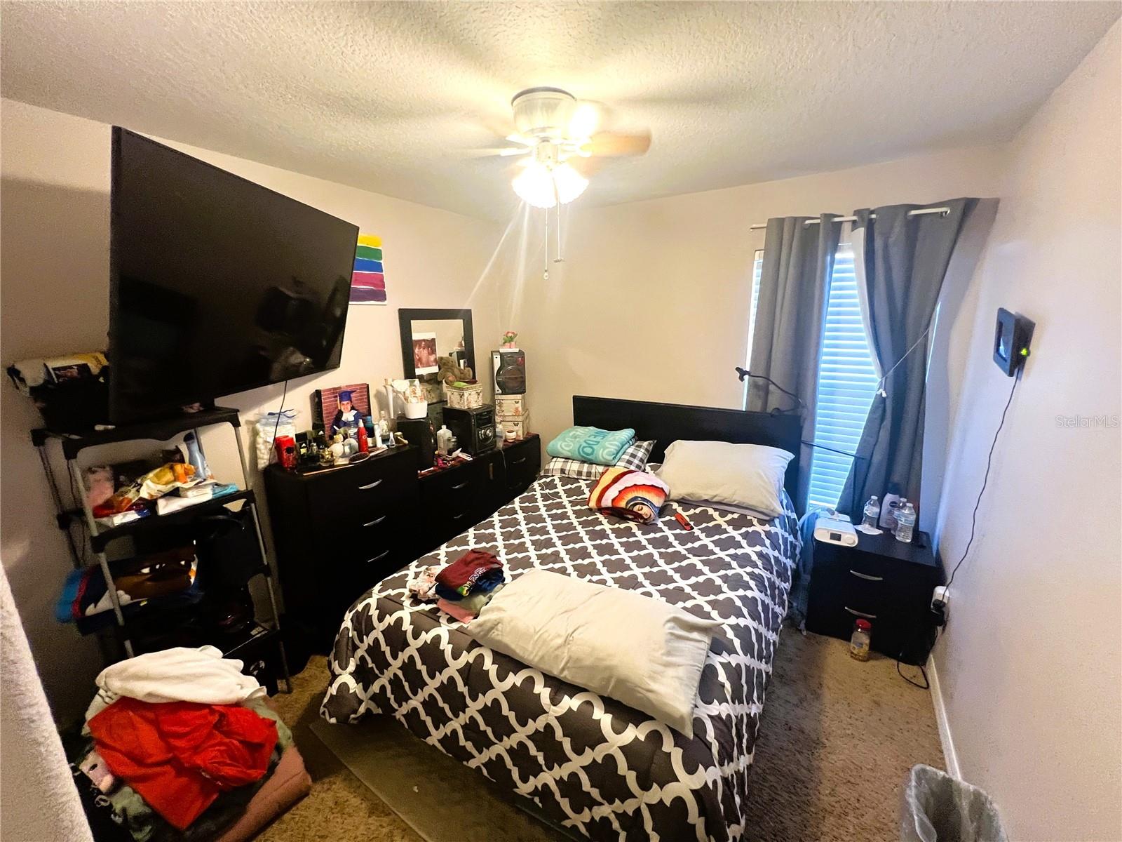 T3533927
