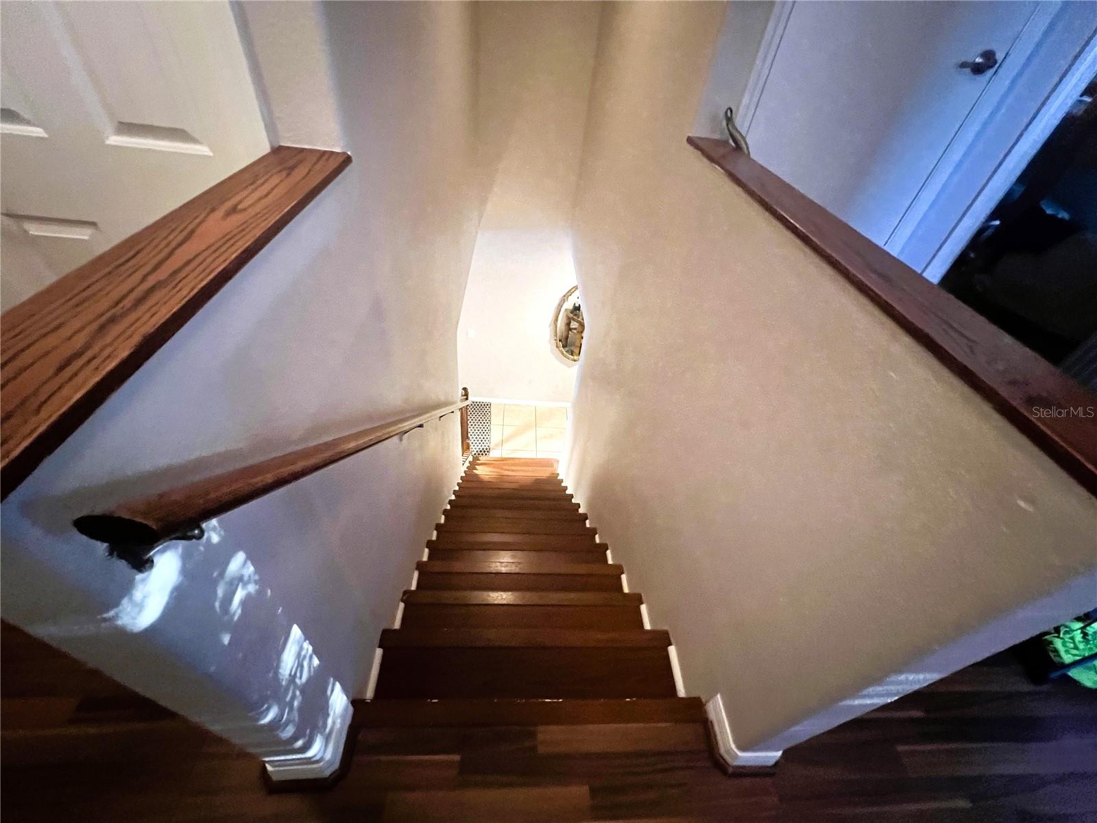 T3533927