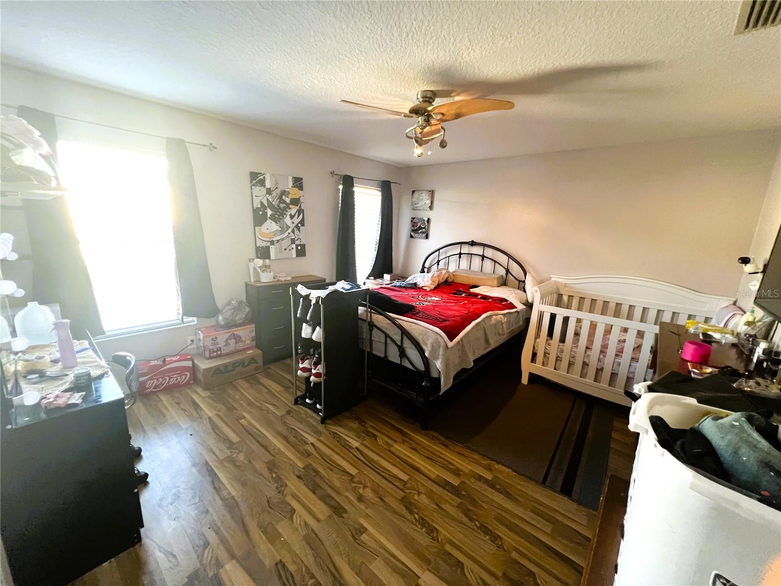 T3533927