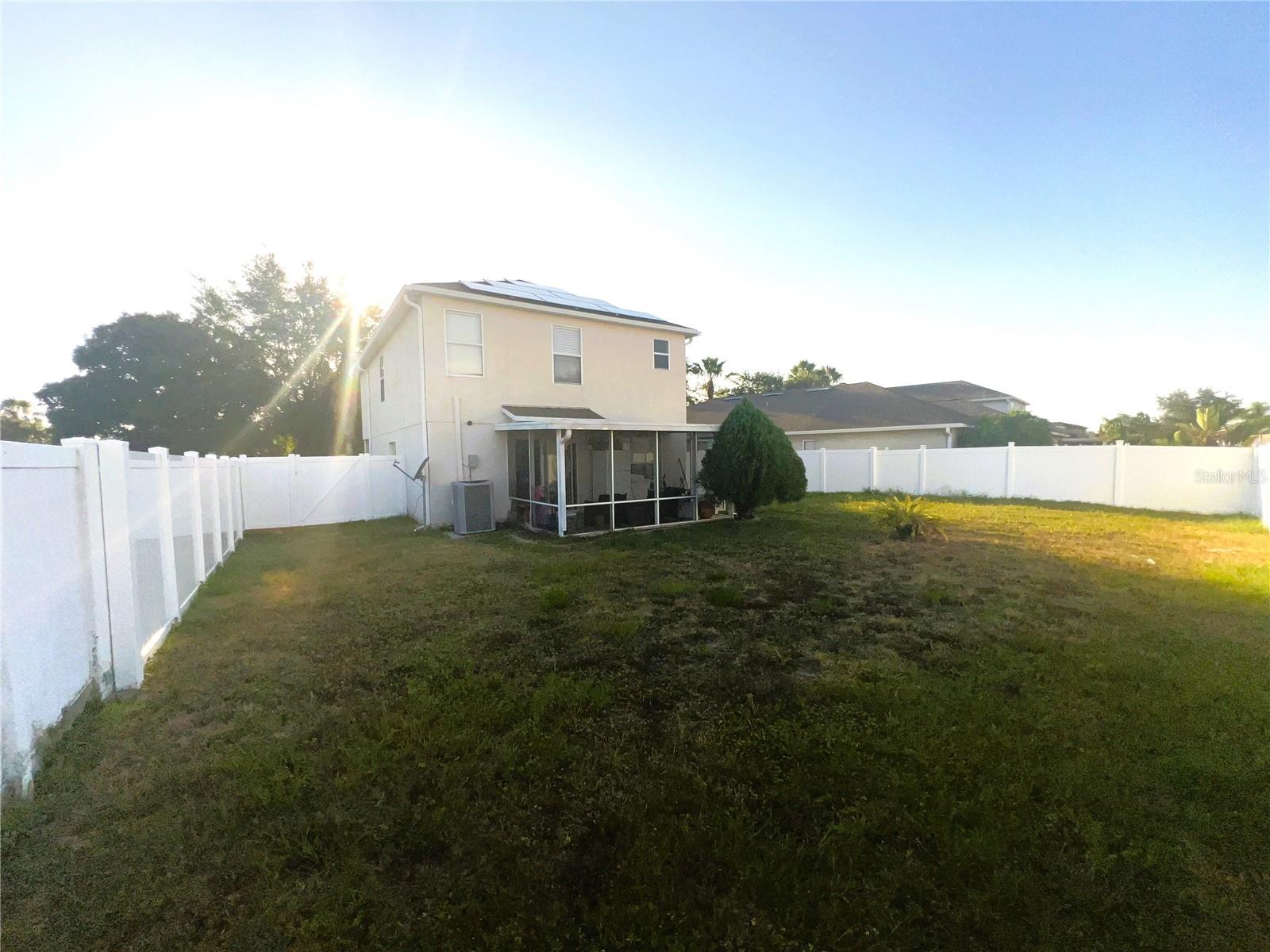 T3533927