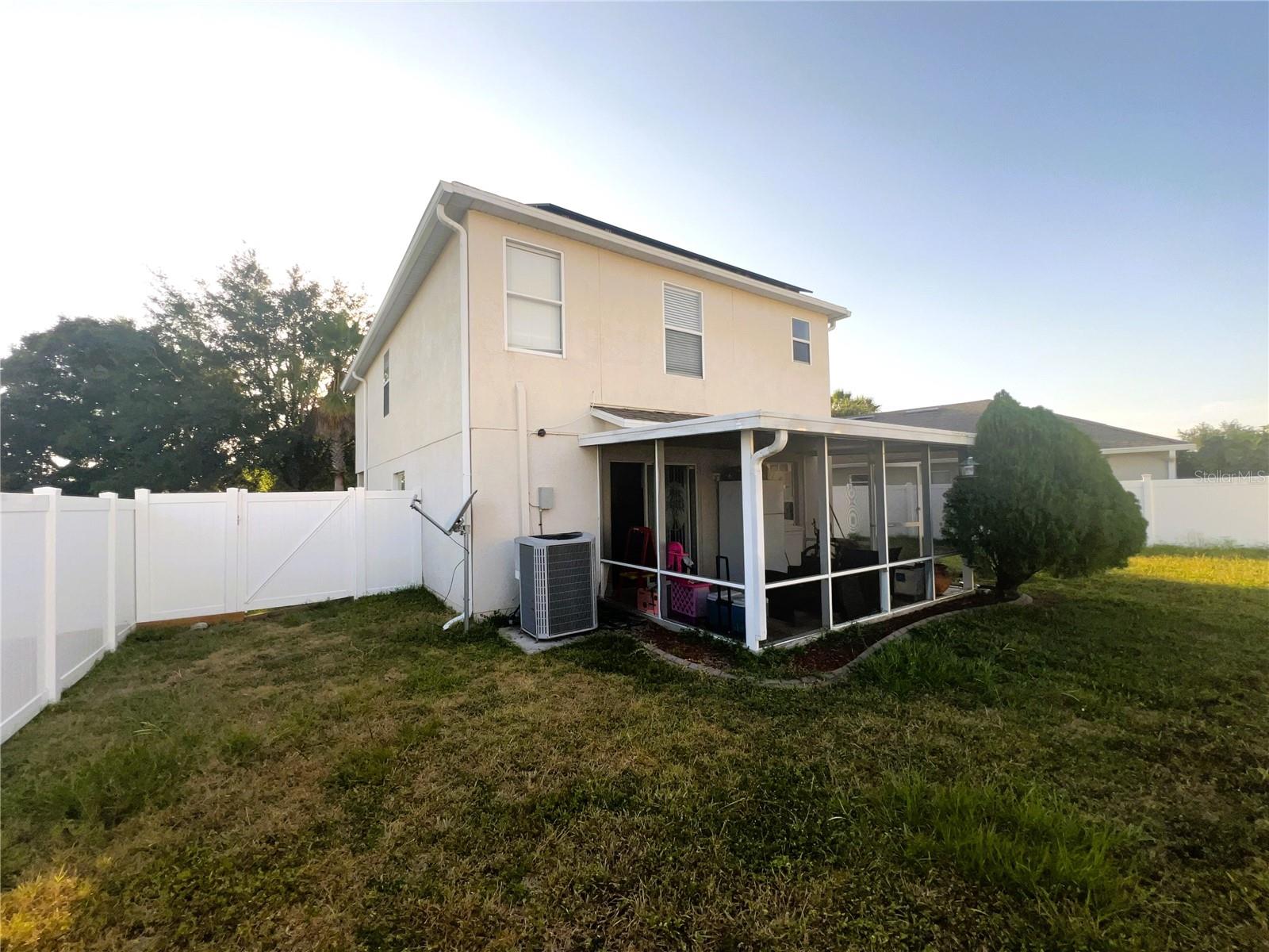 T3533927