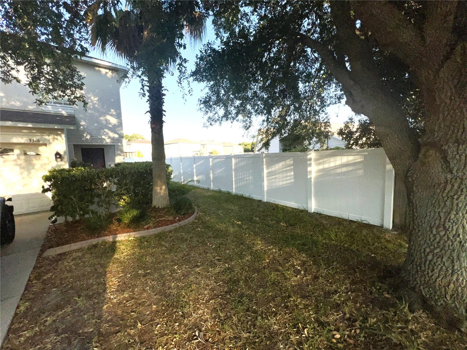 T3533927