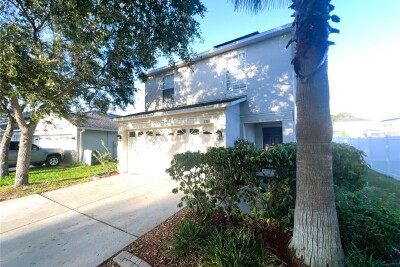 MLS# T3533927