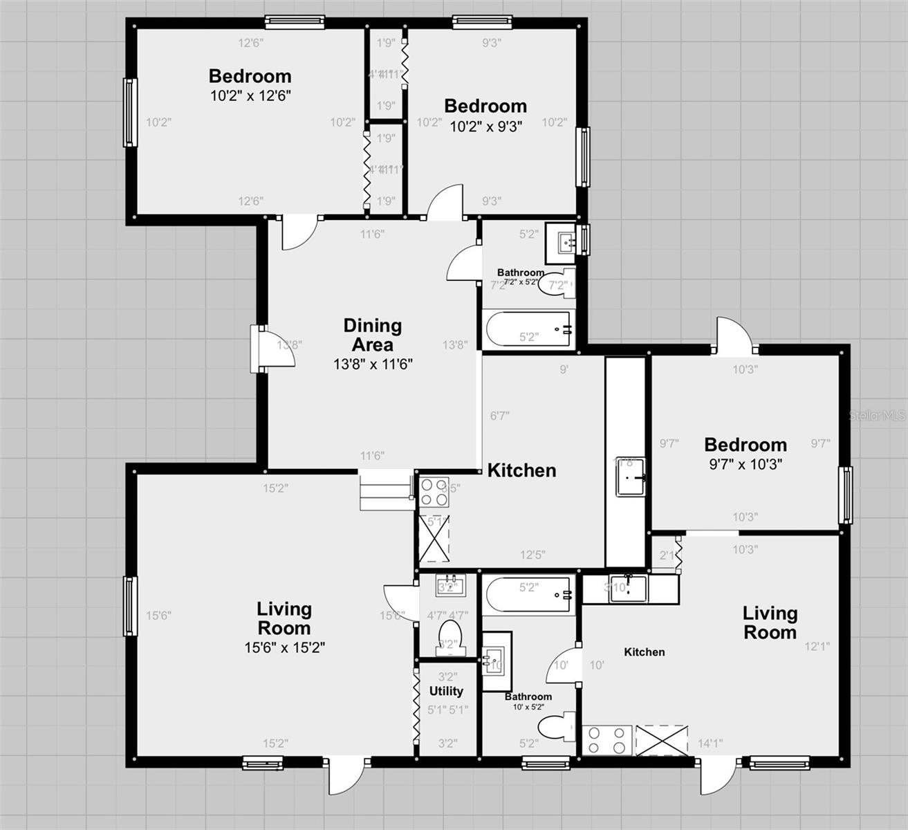 floorpan