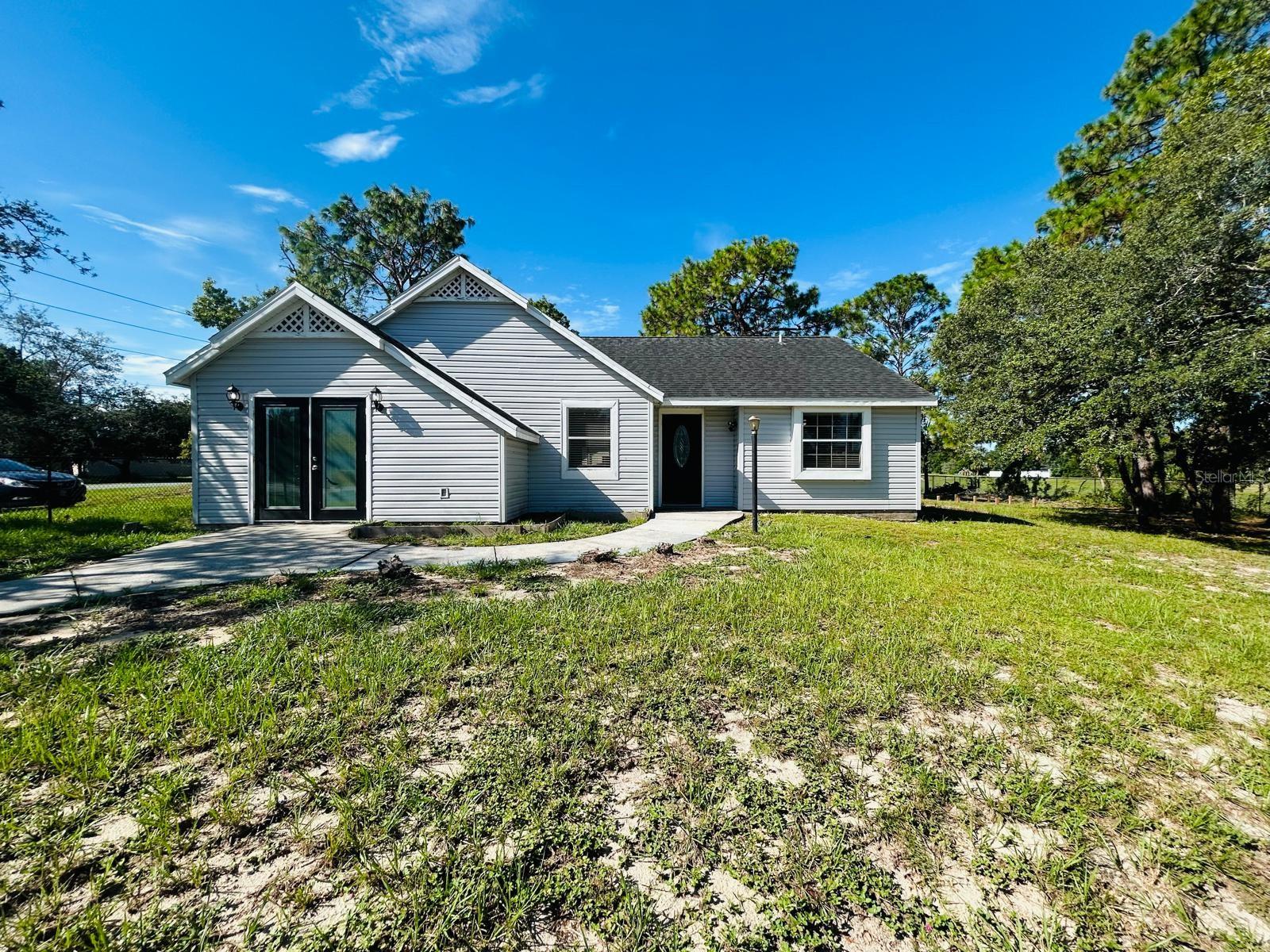W7865829