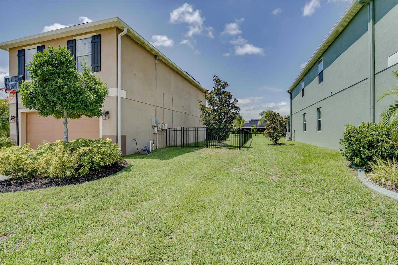 T3536292