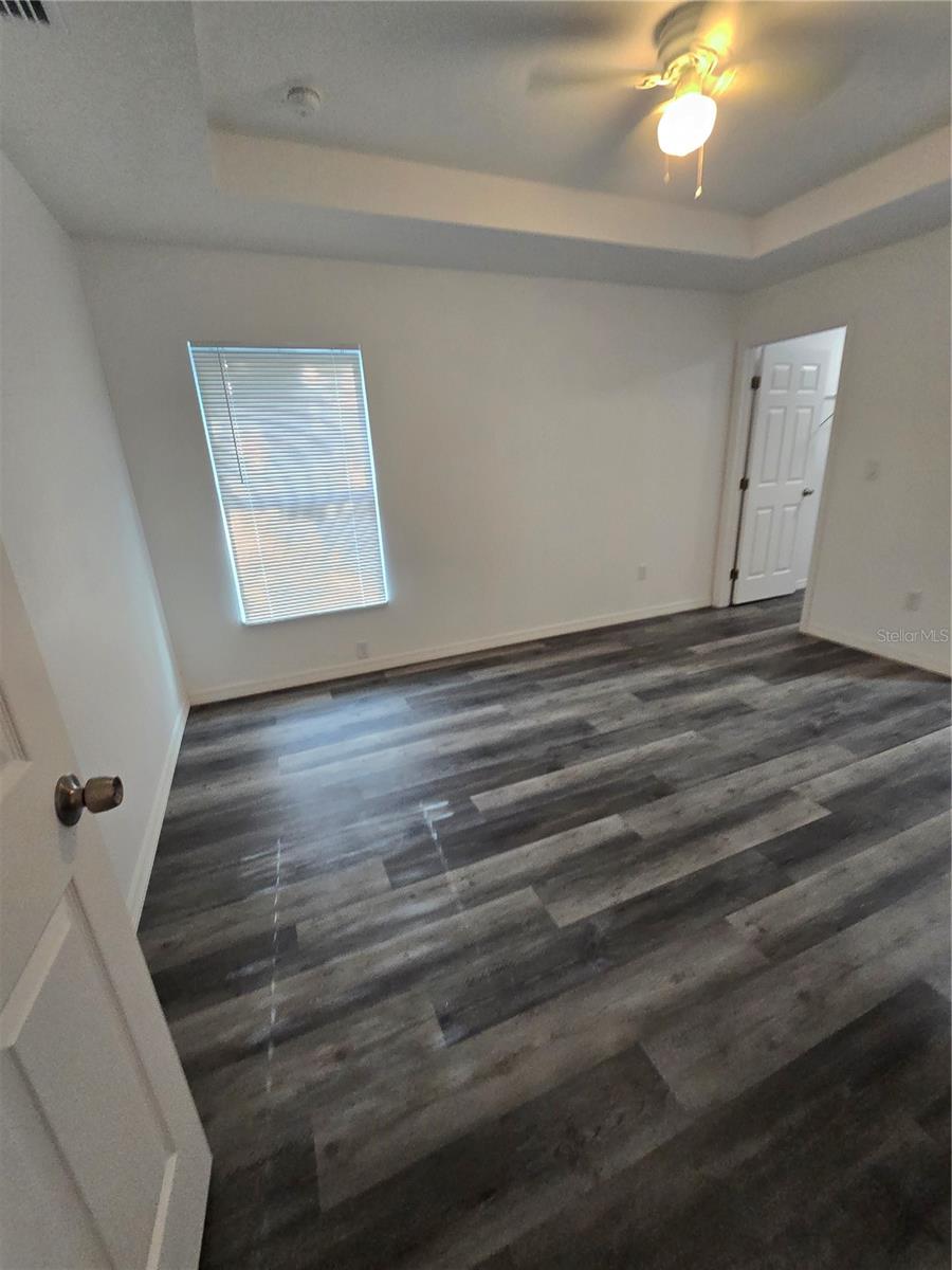 T3536426