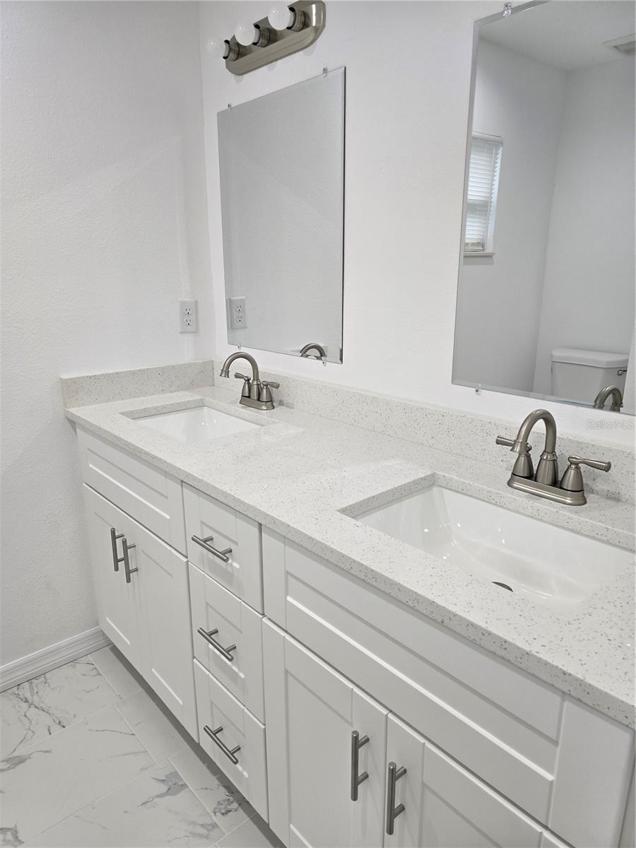 T3536426