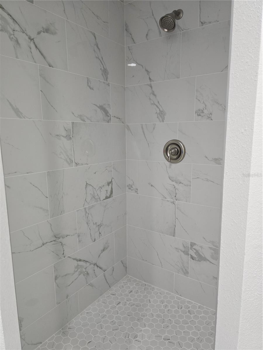 T3536426