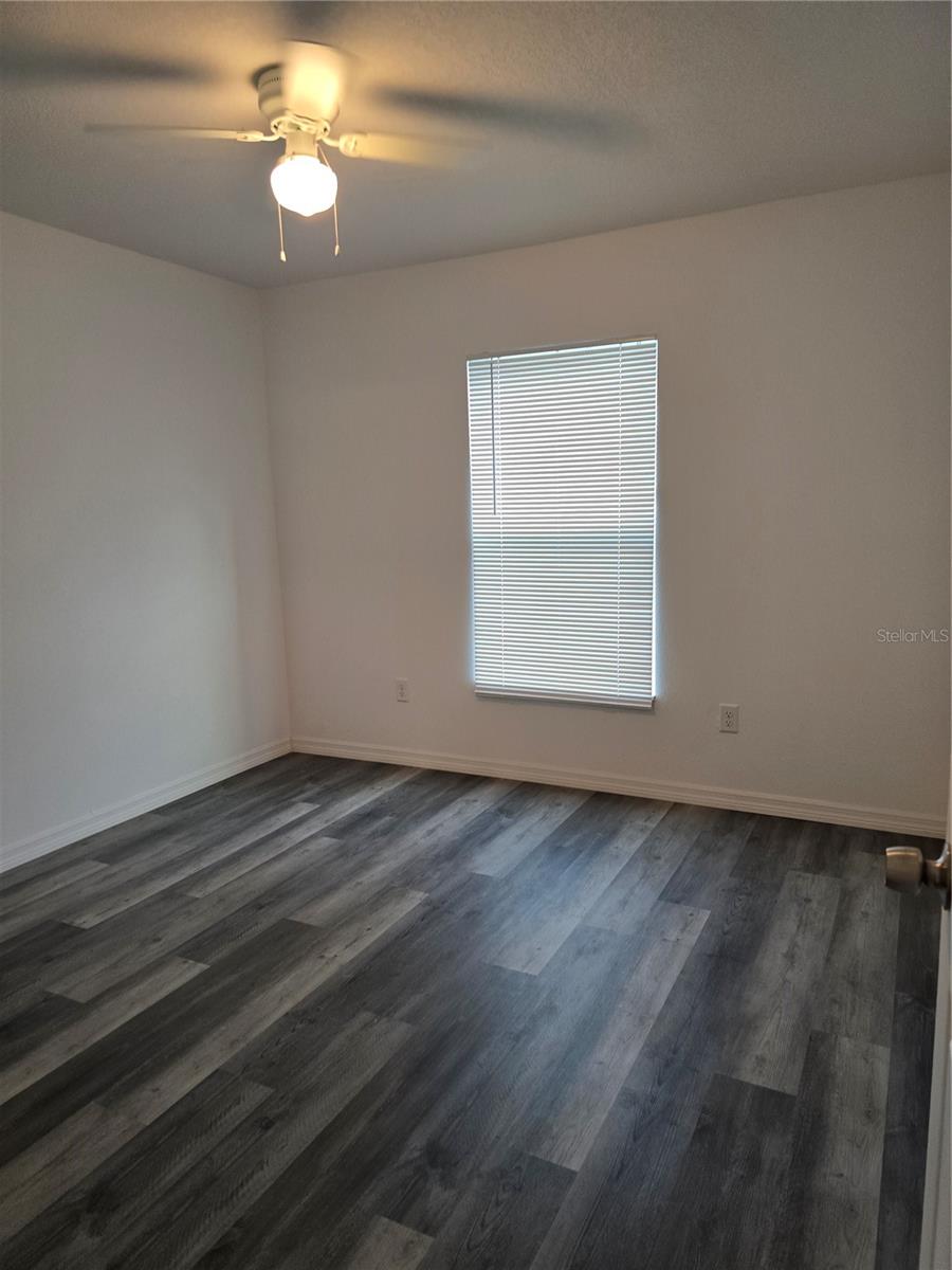 T3536426