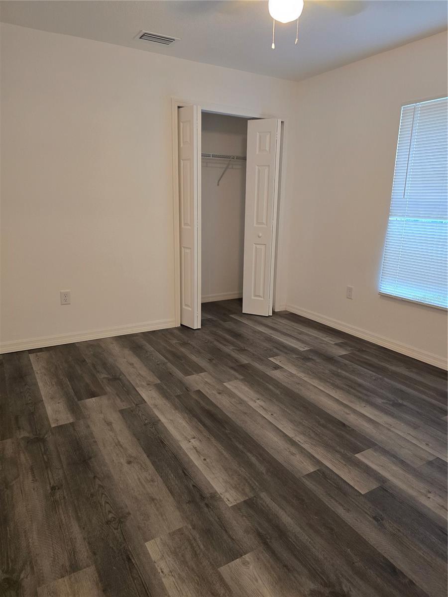 T3536426