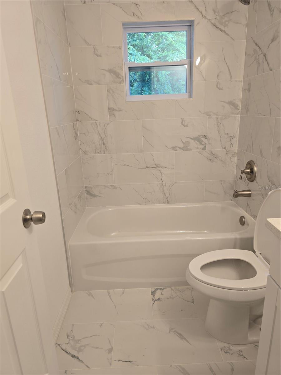 T3536426