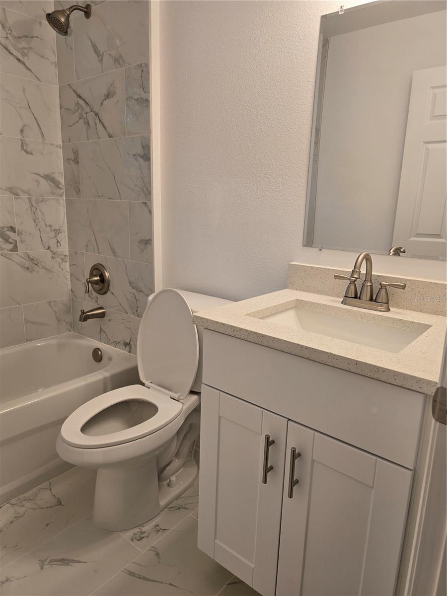 T3536426